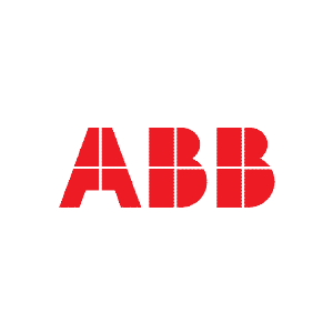 ABB